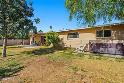 8231 E Jackrabbit Road, Scottsdale, AZ 85250 - Photo 42