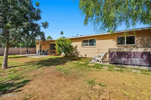 8231 E Jackrabbit Rd, Scottsdale, AZ 85250 - Photo 42