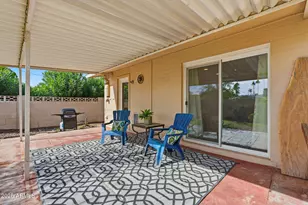 8231 E Jackrabbit Rd, Scottsdale, AZ 85250 - Photo 38