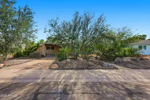 8231 E Jackrabbit Rd, Scottsdale, AZ 85250 - Photo 2