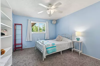 8231 E Jackrabbit Road, Scottsdale, AZ 85250 - Photo 30