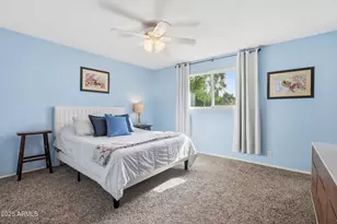 8231 E Jackrabbit Rd, Scottsdale, AZ 85250 - Photo 22