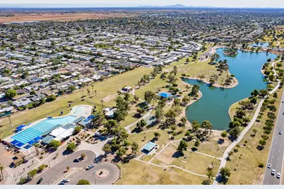 8231 E Jackrabbit Road, Scottsdale, AZ 85250 - Photo 52