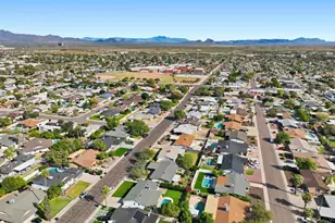 8231 E Jackrabbit Rd, Scottsdale, AZ 85250 - Photo 48