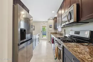 8231 E Jackrabbit Rd, Scottsdale, AZ 85250 - Photo 10