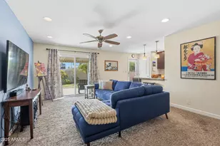 8231 E Jackrabbit Rd, Scottsdale, AZ 85250 - Photo 18