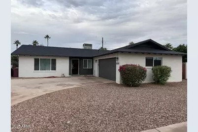 8708 E Jackrabbit Road, Scottsdale, AZ 85250 - Photo 28