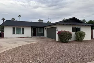 8708 E Jackrabbit Rd, Scottsdale, AZ 85250 - Photo 28