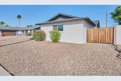 8708 E Jackrabbit Road, Scottsdale, AZ 85250 - Photo 26