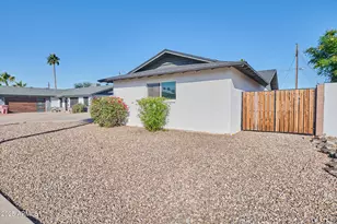 8708 E Jackrabbit Rd, Scottsdale, AZ 85250 - Photo 26