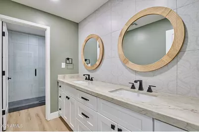 8708 E Jackrabbit Road, Scottsdale, AZ 85250 - Photo 14