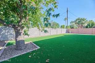 8708 E Jackrabbit Rd, Scottsdale, AZ 85250 - Photo 24