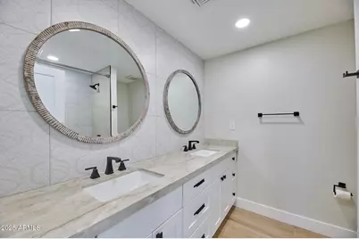 8708 E Jackrabbit Road, Scottsdale, AZ 85250 - Photo 8