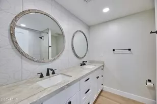 8708 E Jackrabbit Rd, Scottsdale, AZ 85250 - Photo 8