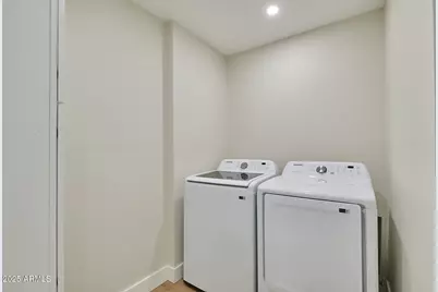 8708 E Jackrabbit Road, Scottsdale, AZ 85250 - Photo 10