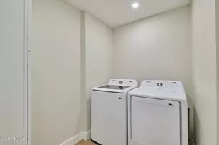 8708 E Jackrabbit Rd, Scottsdale, AZ 85250 - Photo 10