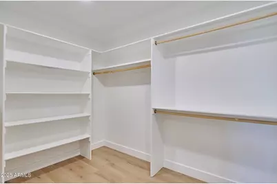 8708 E Jackrabbit Road, Scottsdale, AZ 85250 - Photo 16