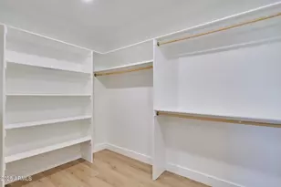 8708 E Jackrabbit Rd, Scottsdale, AZ 85250 - Photo 16