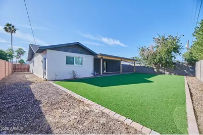 8708 E Jackrabbit Road, Scottsdale, AZ 85250 - Photo 22