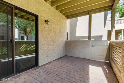 930 N Mesa Drive #1092, Mesa, AZ 85201 - Photo 24