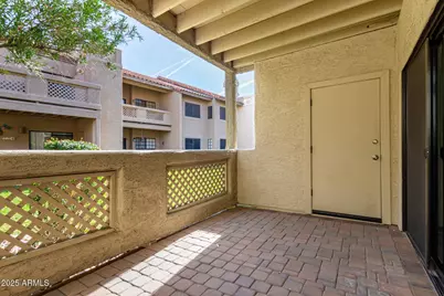930 N Mesa Drive #1092, Mesa, AZ 85201 - Photo 22