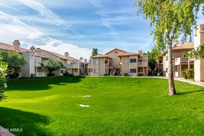 930 N Mesa Drive #1092, Mesa, AZ 85201 - Photo 26