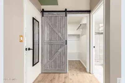 930 N Mesa Drive #1092, Mesa, AZ 85201 - Photo 12