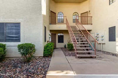 930 N Mesa Drive #1092, Mesa, AZ 85201 - Photo 38