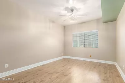 930 N Mesa Drive #1092, Mesa, AZ 85201 - Photo 10