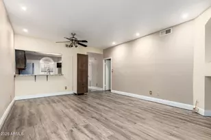 930 N Mesa Dr, Mesa, AZ 85201 - Photo 2
