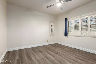 930 N Mesa Drive #1092, Mesa, AZ 85201 - Photo 16