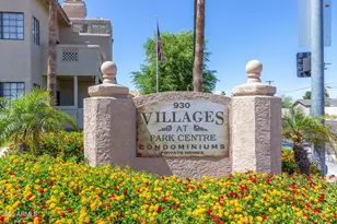 930 N Mesa Dr, Mesa, AZ 85201 - Photo 36