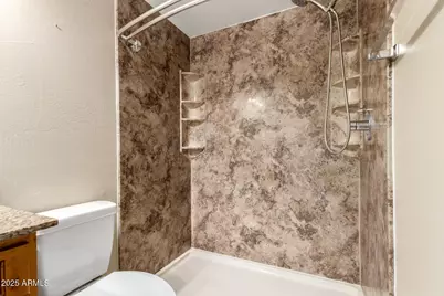 930 N Mesa Drive #1092, Mesa, AZ 85201 - Photo 20