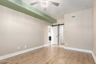 930 N Mesa Drive #1092, Mesa, AZ 85201 - Photo 8