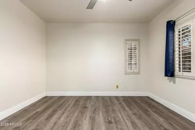 930 N Mesa Drive #1092, Mesa, AZ 85201 - Photo 18