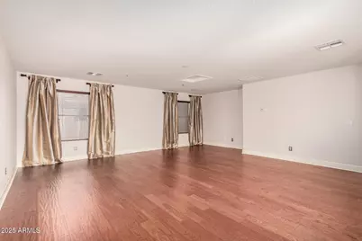 34725 N 26th Avenue, Phoenix, AZ 85086 - Photo 22