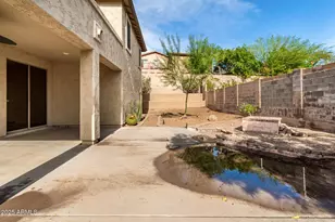 34725 N 26th Ave, Phoenix, AZ 85086 - Photo 44