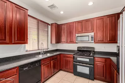 34725 N 26th Avenue, Phoenix, AZ 85086 - Photo 22