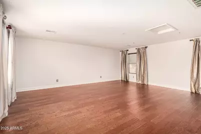 34725 N 26th Avenue, Phoenix, AZ 85086 - Photo 26