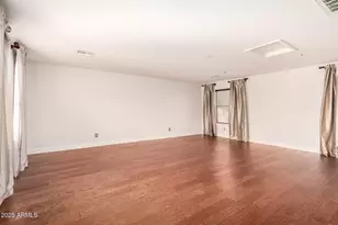 34725 N 26th Ave, Phoenix, AZ 85086 - Photo 26