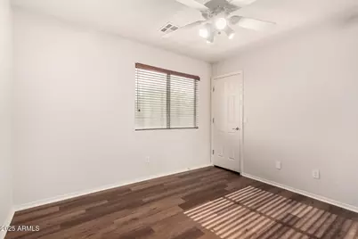 34725 N 26th Avenue, Phoenix, AZ 85086 - Photo 36