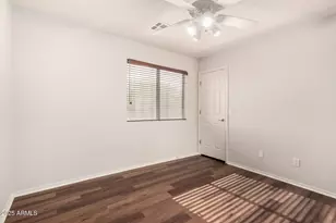 34725 N 26th Ave, Phoenix, AZ 85086 - Photo 36