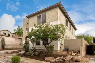 34725 N 26th Ave, Phoenix, AZ 85086 - Photo 6