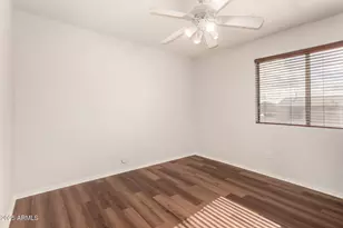 34725 N 26th Ave, Phoenix, AZ 85086 - Photo 30