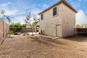34725 N 26th Ave, Phoenix, AZ 85086 - Photo 48