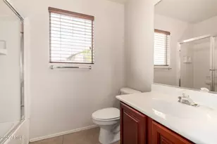 34725 N 26th Ave, Phoenix, AZ 85086 - Photo 34