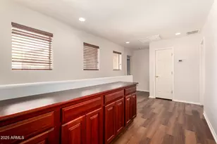 34725 N 26th Ave, Phoenix, AZ 85086 - Photo 40