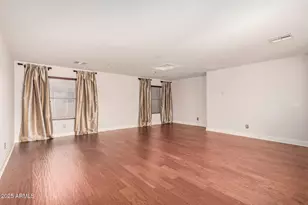 34725 N 26th Ave, Phoenix, AZ 85086 - Photo 24