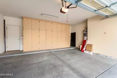 34725 N 26th Avenue, Phoenix, AZ 85086 - Photo 42