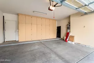 34725 N 26th Ave, Phoenix, AZ 85086 - Photo 42